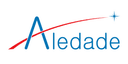 Aledade