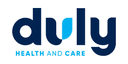 Duly Health and Care