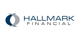 Hallmark Financial
