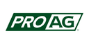 ProAg