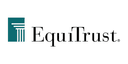 EQUITRUST