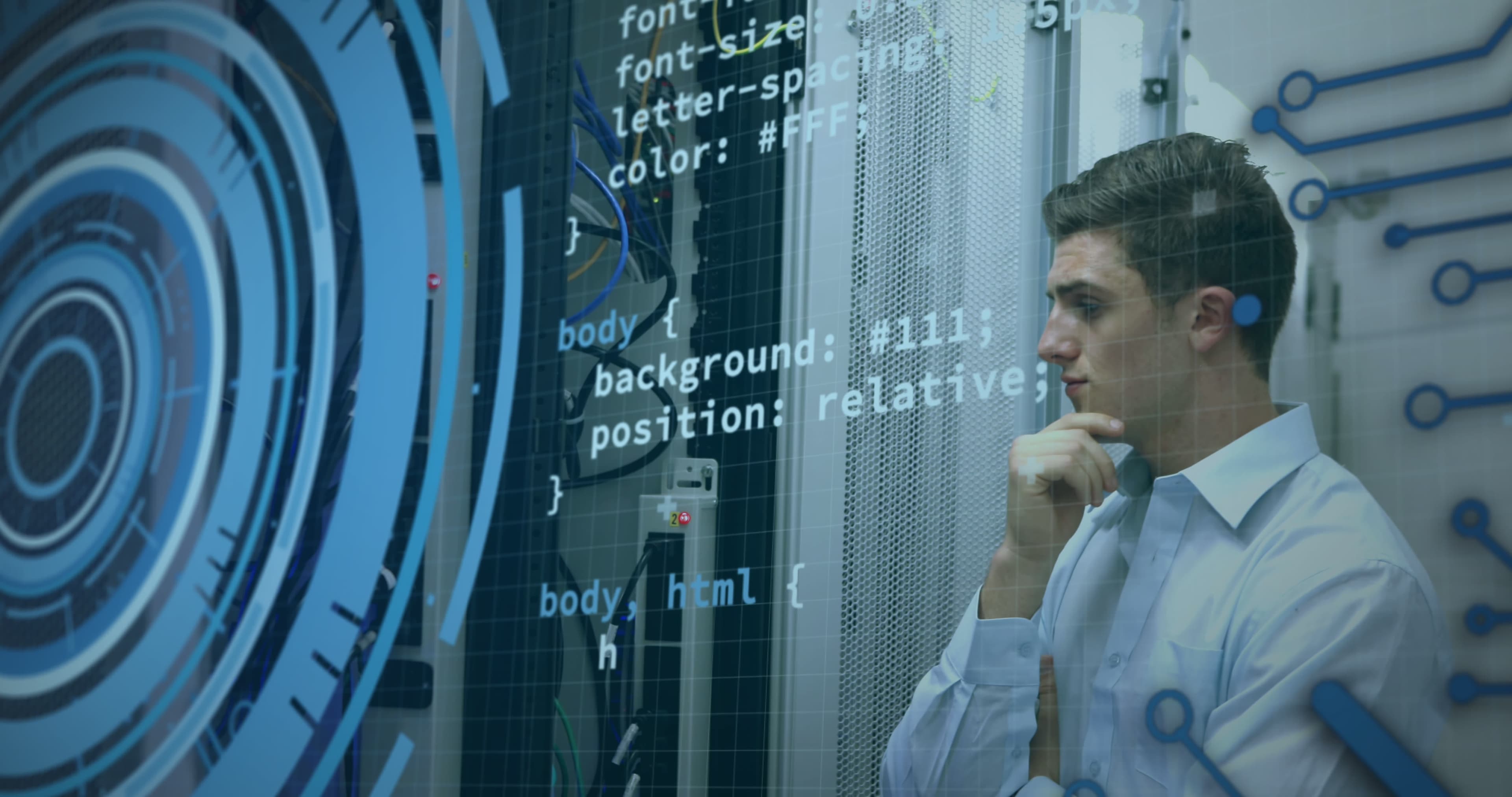 the actuarial tech stack